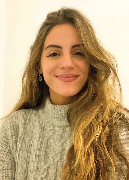 Espai Alella | Espai de psicologia