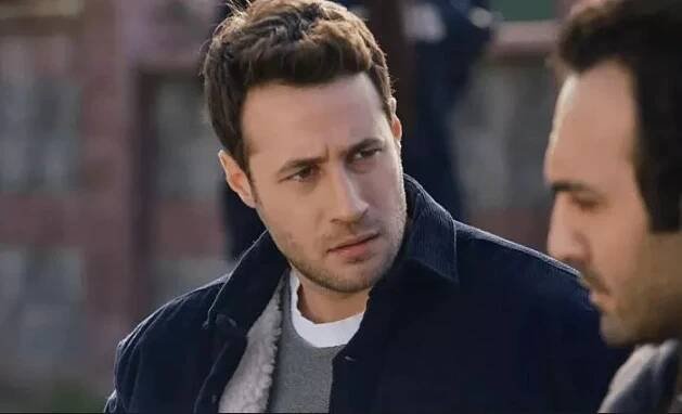 Mehmet Ozan Dolunay