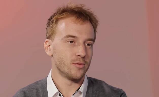 Mikuláš Minář ve čtvrtek promluví o svých dalších plánech v politice: „Pokud máme jít po krizi nahoru, musíme najít společnou řeč,“ řekl - Zivot