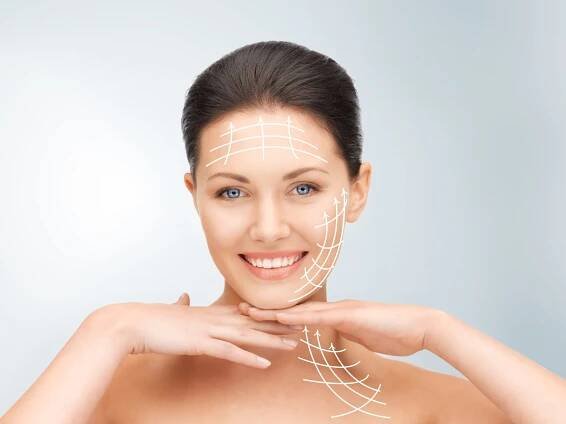 Thread Lift: A Revolutionary Approach to Rejuvenate Your Appearance