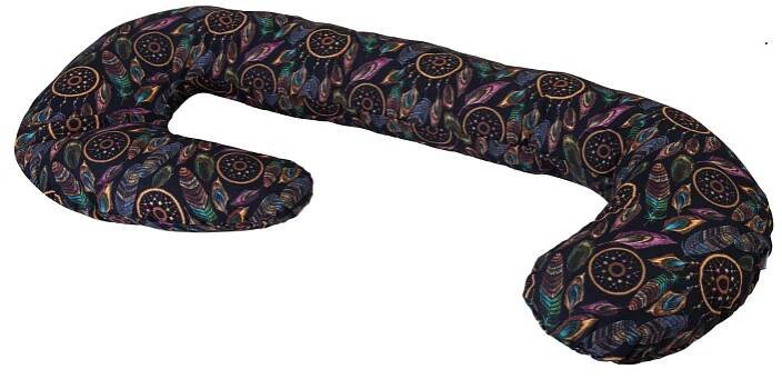 Kojící polštář Baby Matex c pillow 300cm 01