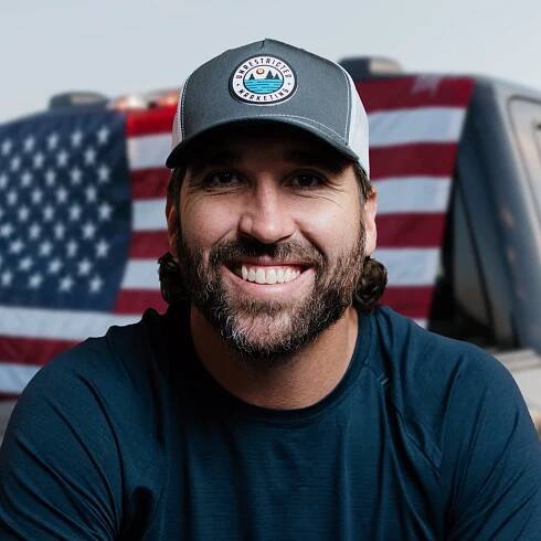 Jared Allen