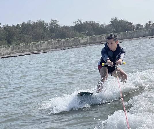Yunlin Culture of Huwei Tour - OUDO 虎尾 人文曼波導覽 