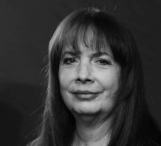 Foto k tématu Ivana Hloužková – stránka 2