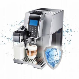 Vodní filtr pro kávovar DeLonghi SER3017 DLS C002