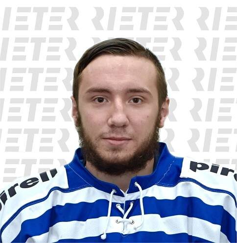 Jan Škvor (Klikněte pro zobrazení obrázku)