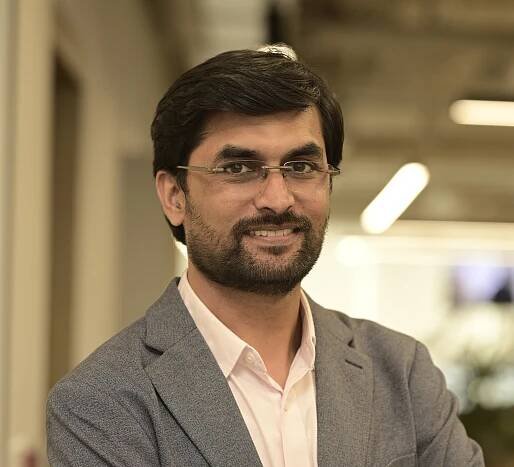 Havas Media India announces new senior leadership | PRmoment.in