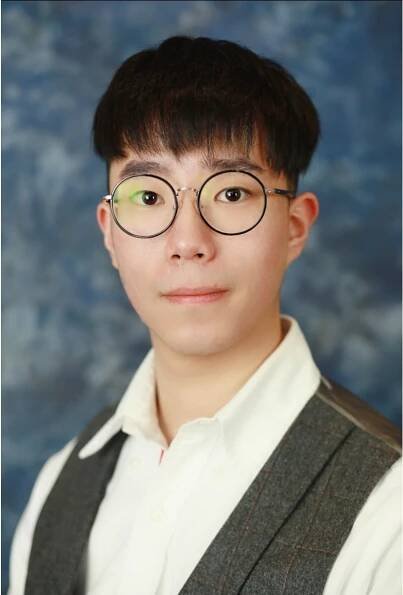 About Us | iDeal Technology