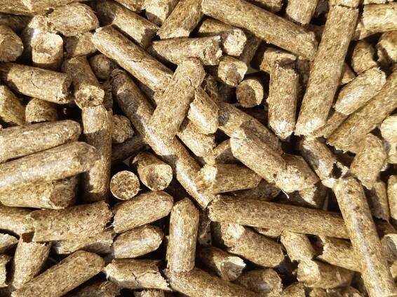 Pellets CP11_5