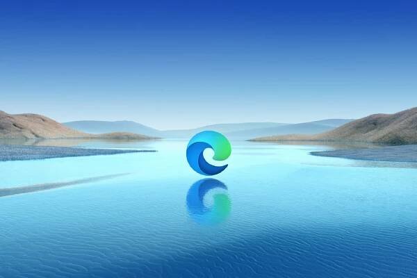 Microsoft Edge upscaluje webová videa pomocí AMD a NVIDIA GPU