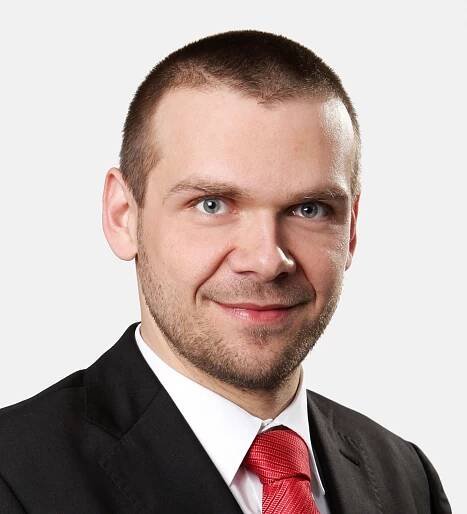 Plzeňský primátor svolal krizový štáb. Dodržujte opatření, prosí