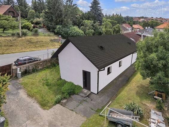 Prostorný byt 4+1, 88 m, Kouřim, obrázek č. 2