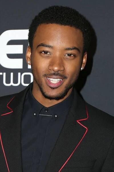 50 Celebrities From Michigan: List of Famous People
