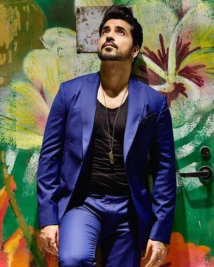 Gautam Gulati : Net Worth, Height, Weight, Age, Affairs, Wiki, Facts and Figures 7