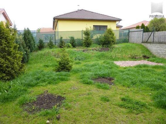 Jan Kejduš 🏘️ Properia Group