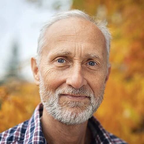 Josef Carda