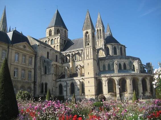 France 265