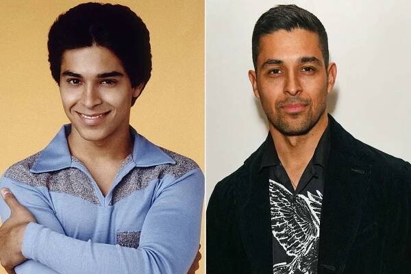 gallery: that 70s show where are they now