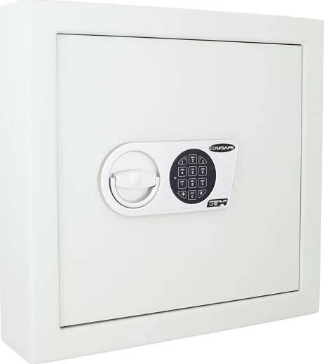 Rottner ST Premium 70 EL T05162