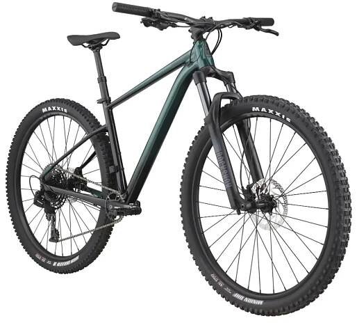 Cannondale Trail 2 SE za 23 000 Kč