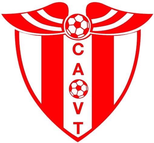 Villa Teresa - Wikipedia