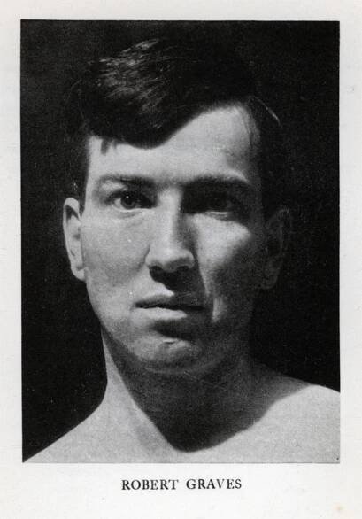 Soubor:Robert Graves 1929.jpg