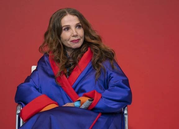 "5 years later it will be fine" : Victoria Abril reveals her character will return in the final season of Clem - The Fashion Vibes