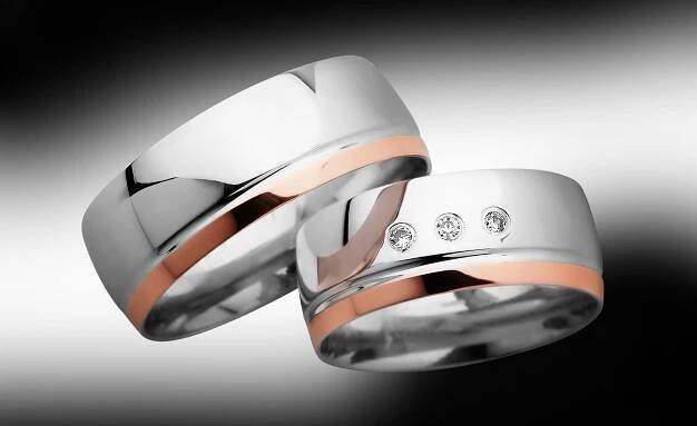 jewellery11