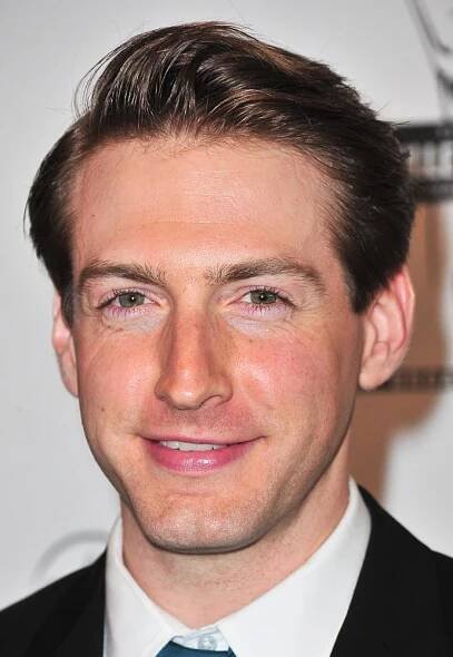 Fran Kranz at arrivals for The 27th Annual Lucille Lortel Awards, NYU Skirball Center, New York, NY May 6, 2012. Photo By: Gregorio T. Binuya/Everett Collection