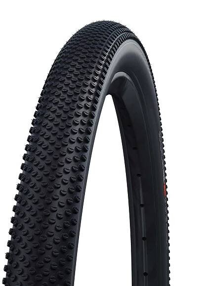 Schwalbe Rapid Rob Kevlarguard 29" x 2,25" od 297 Kč