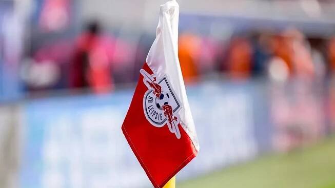Kde sledovat Wolfsburg vs Lipsko [11.4.]: Bundesliga dnes živě v TV