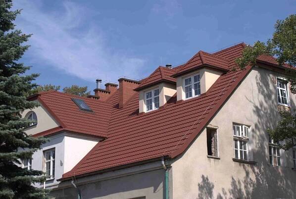 Inšpirácia