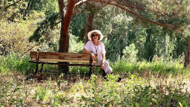 Sketch Istanbul and Turkey with Erin Hill - Unison Travel & Events