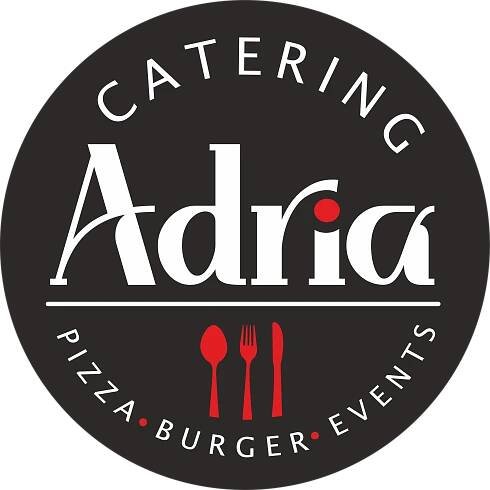 Rozvoz - Bistro & Catering Adria Frýdlant nad Ostravicí