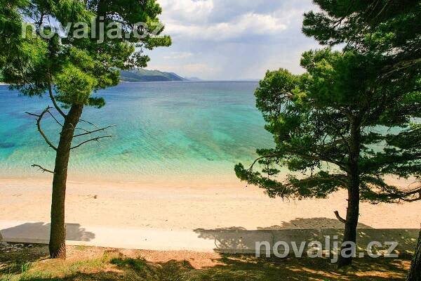 Orebič | NOVALJA