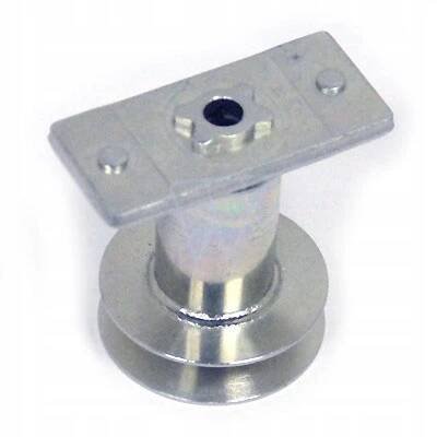 ND MTD Unašeč nože 25 mm, 687-05228, Kawasaki (80)