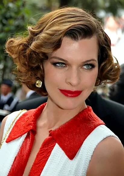 Súbor:Milla Jovovich.png