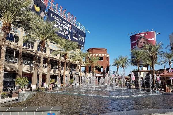 Glendale, AZ: All You Must Know Before You Go (2025) - Tripadvisor