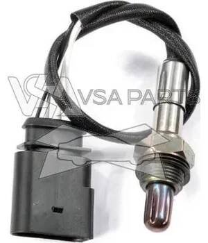 VIKA Lambda sonda za katalyzator 1K0998262A - Vika