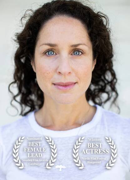 SARA SOMMERFELD - SARA SOMMERFELD