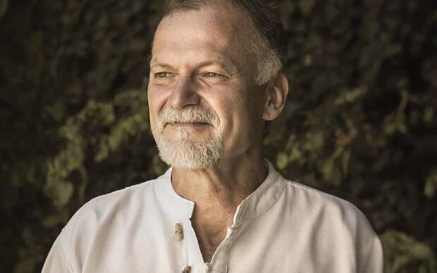 RNDr. Jan Rak, Ph.D.