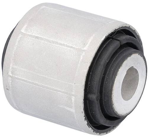 FEBI BILSTEIN 170541 Ulozeni, ridici mechanismus vhodné pro Alfa Romeo Giulia 952