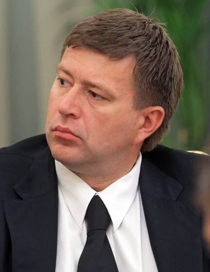 Soubor:Alexander Konovalov, September 2010 (cropped).jpeg – Wikipedie