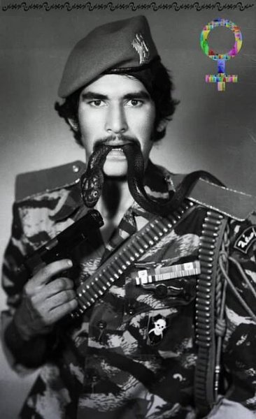Ammar Al-Beik