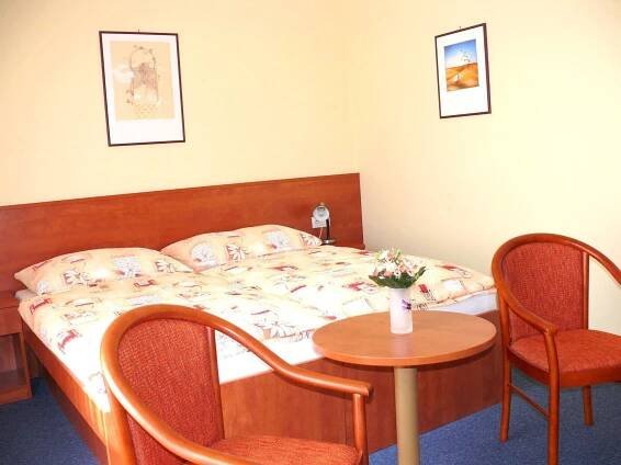 Hotel Morava 1168388297 2