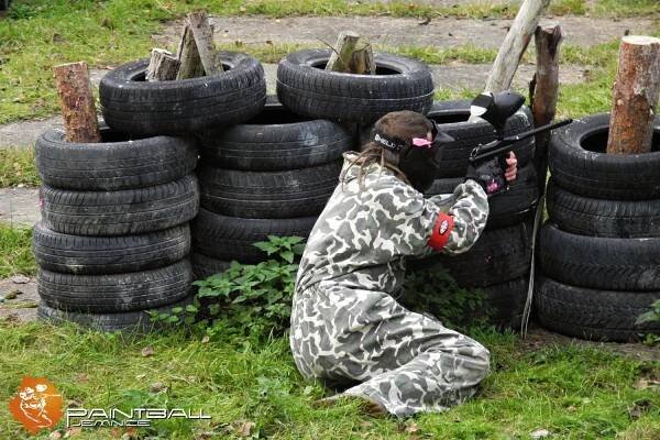 Výběr fotografií z akcí roku 2019 na SAPMAX