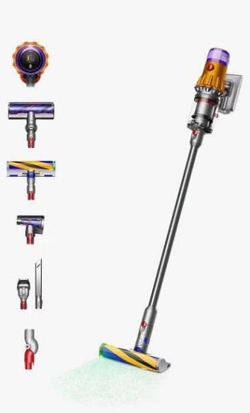 Dyson - Electricals, Vacuum Cleaners | John Lewis & Partners