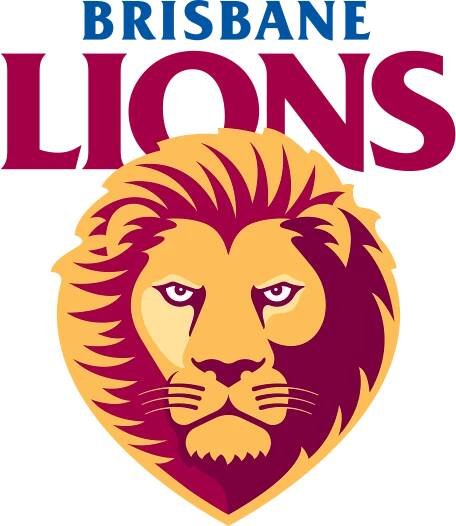 Official MCG Shop - MCG & AFL Merchandise