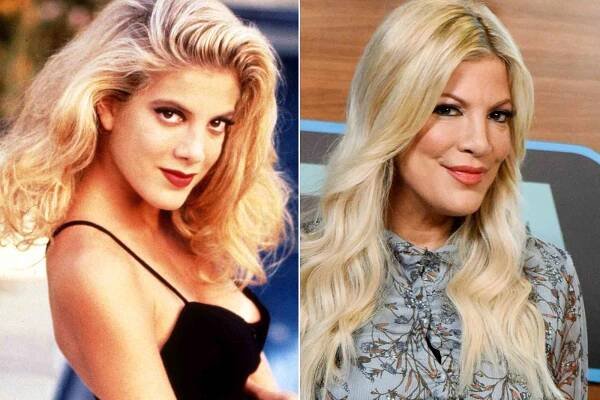 tori-spelling-2-2000