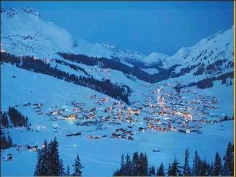Praetorius: Es Ist Ein Ros Entsprungen (Monteverdi Choir)